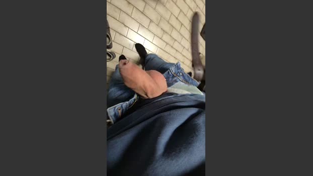 luky26 05-03-2026 Recorded Video fuckface