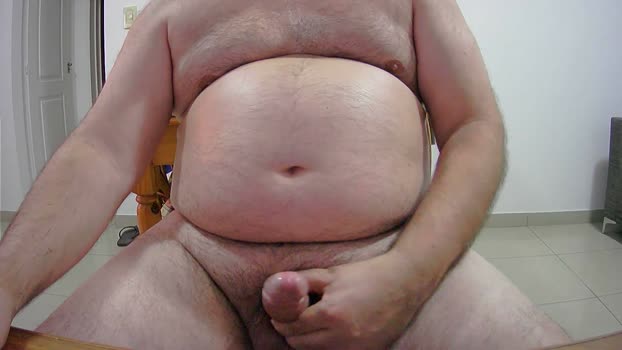 machito18cm 05-03-2026 Recorded Video hard