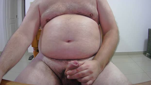machito18cm 05-03-2026 Recorded Video kiss