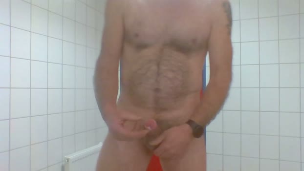 mad68 05-03-2026 Recorded Video blowjob