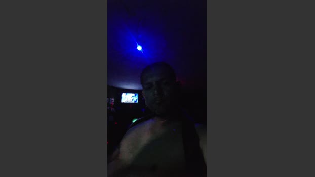 mario25hot 05-03-2026 Recorded Video kissing