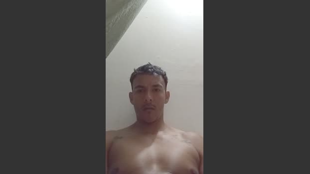 marshall_bronn1 04-03-2026 Recorded Video deep