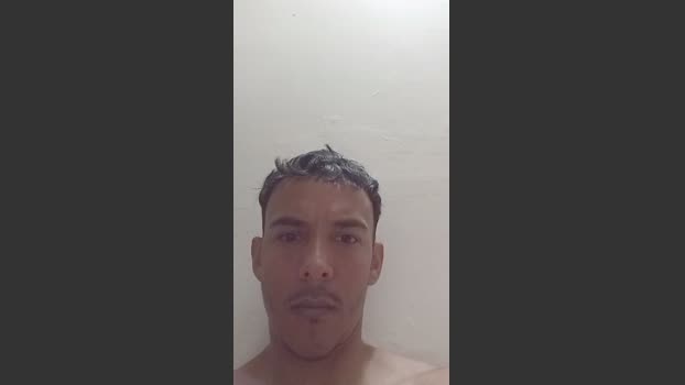 marshall_bronn1 04-03-2026 Recorded Video moan