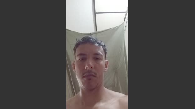 marshall_bronn1 04-03-2026 Recorded Video gag