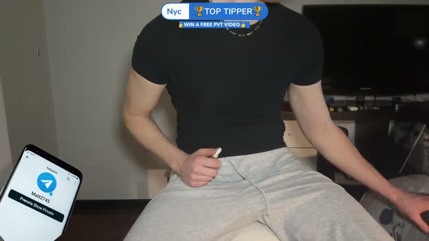 matt2745
