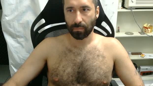 mguess 04-03-2026 Recorded Video dirty