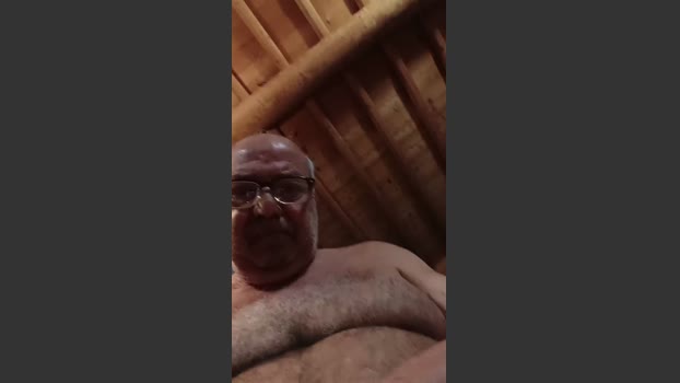 minuzzo61 04-03-2026 Recorded Video horny