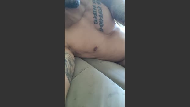 mnBrown 05-03-2026 Recorded Video ass