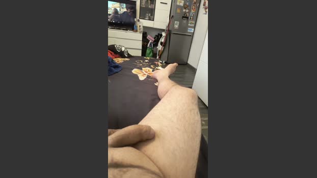 mumuselu1 05-03-2026 Recorded Video bj-dildo