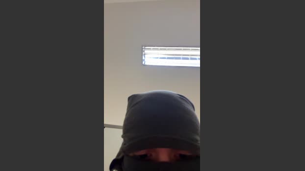 mxt_ppss 04-03-2026 Recorded Video lick
