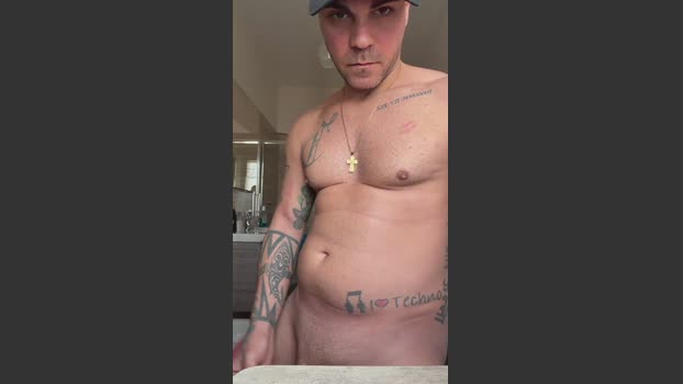 napoletano193 05-03-2026 Recorded Video playtime