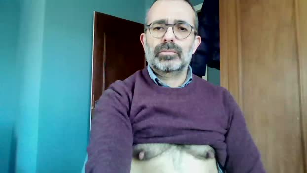 new_fakir 05-03-2026 Recorded Video cute