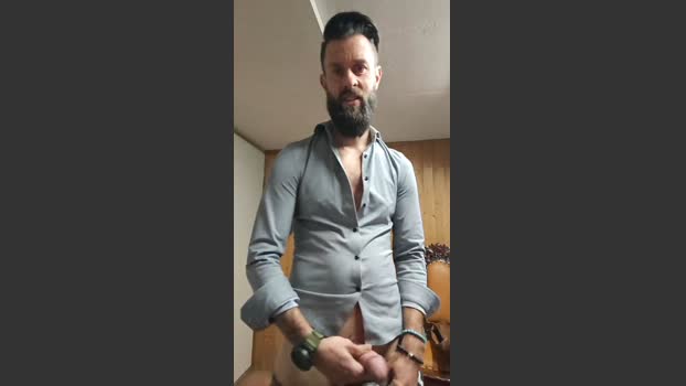 nico_boy89 05-03-2026 Recorded Video Nude