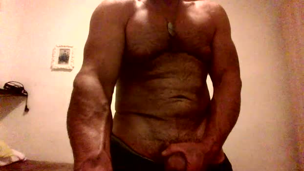 nordwind32 04-03-2026 Recorded Video hot