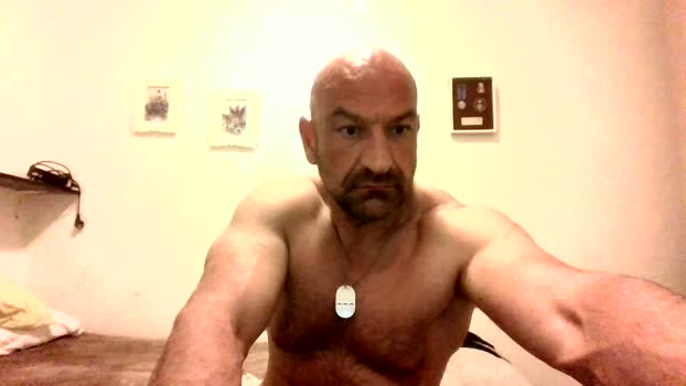 nordwind32 04-03-2026 Recorded Video oral