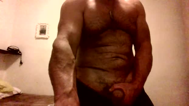 nordwind32 05-03-2026 Recorded Video naughty
