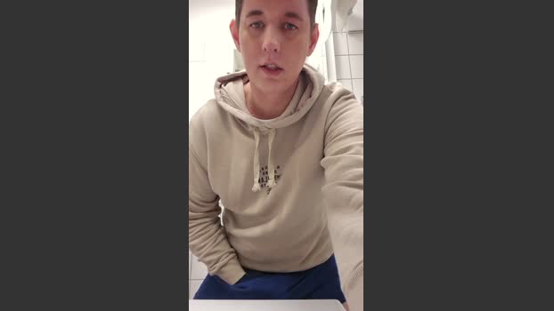 olli_36 05-03-2026 Recorded Video show