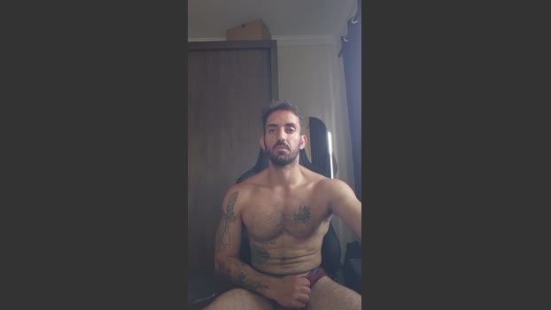 outlander222 05-03-2026 Recorded Video suck