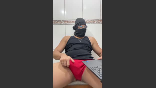 pgcds 05-03-2026 Recorded Video suckcock