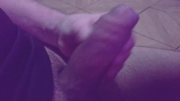 pirocamtogrossa 05-03-2026 Recorded Video jerkoff