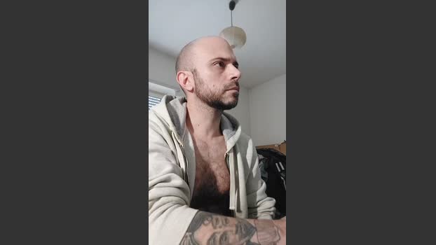 prime85 05-03-2026 Recorded Video kissing