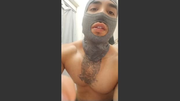 prittyboylatin1 05-03-2026 Recorded Video suckshow