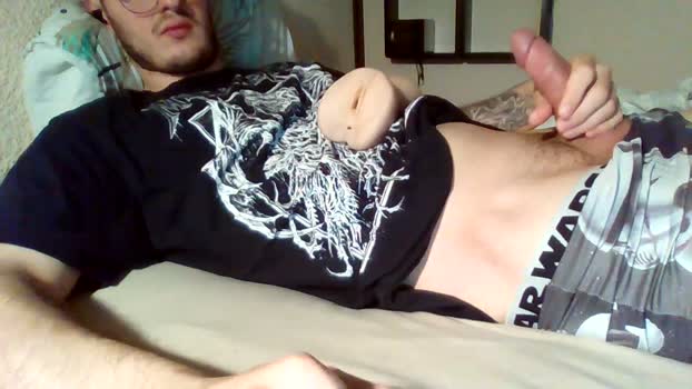 ravenixx 05-03-2026 Recorded Video deepthroat