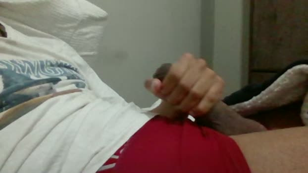 reyzin 05-03-2026 Recorded Video lick