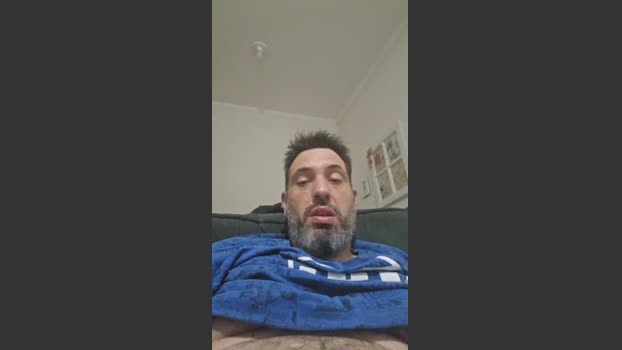 ribas666_hot 05-03-2026 Recorded Video yummy