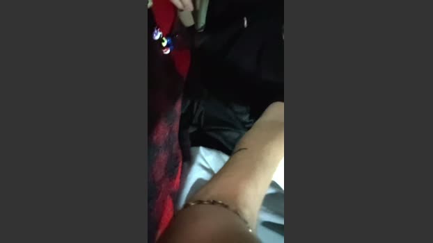 sableye22 05-03-2026 Recorded Video orgasm