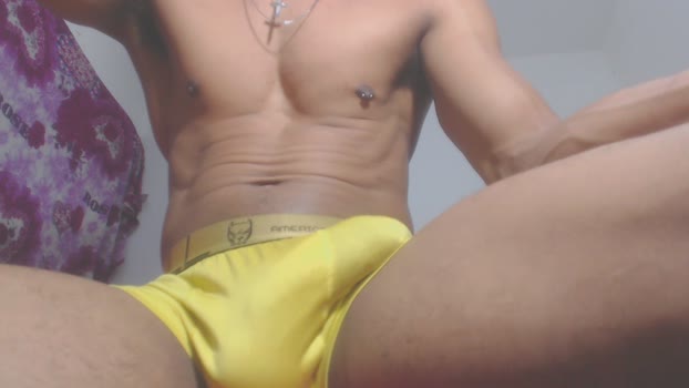 safadao007ba 05-03-2026 Recorded Video fuckher
