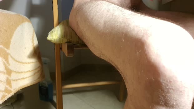 scrocchia84 04-03-2026 Recorded Video ass