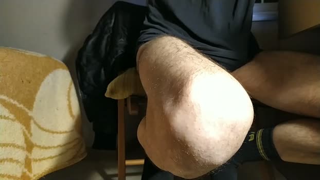 scrocchia84 05-03-2026 Recorded Video kiss