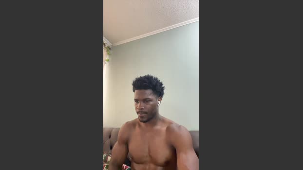 superkinghot 04-03-2026 Recorded Video skinny