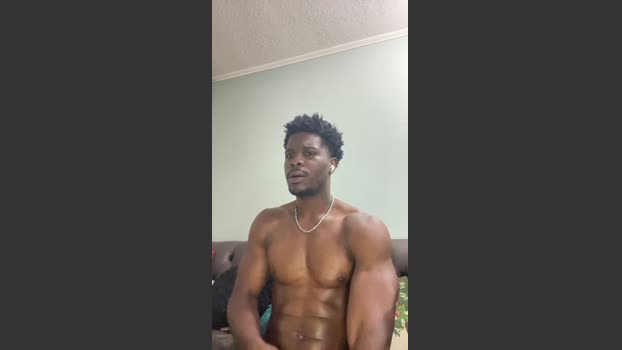 superkinghot 05-03-2026 Recorded Video hardcock