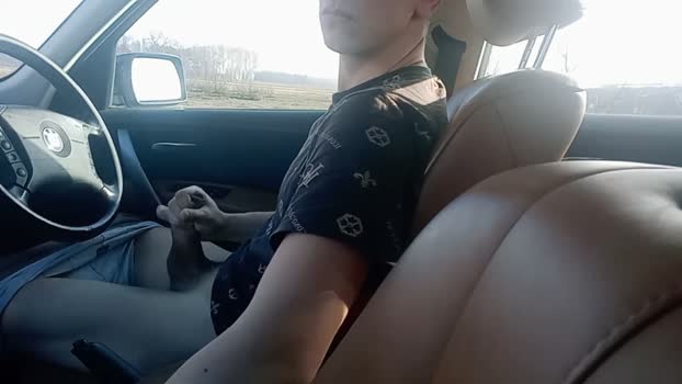 sweetpuppy1 05-03-2026 Recorded Video yummy