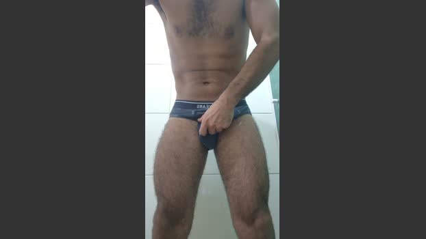 the_unchosen 05-03-2026 Recorded Video naked