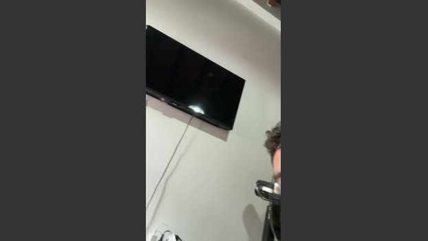 tinchotagorda 05-03-2026 Recorded Video Webcam