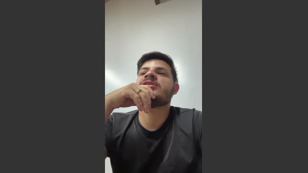 victorhneves888 05-03-2026 Recorded Video amateur