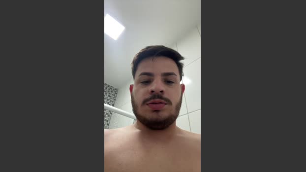 victorhneves888 05-03-2026 Recorded Video moan