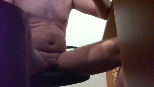 webcamsex001 05-03-2026 Recorded Video kinky