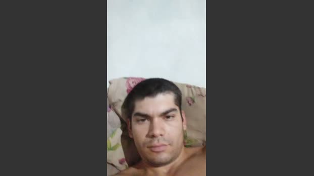 weedlove18 05-03-2026 Recorded Video kissing