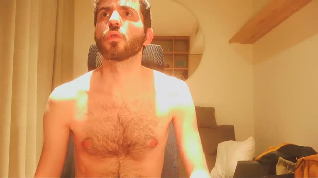 xikotiko9 04-03-2026 Recorded Video Pretty