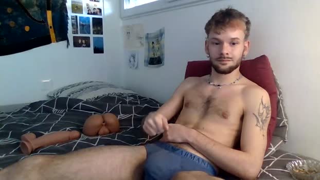 yourb0i 04-03-2026 Recorded Video Recorded