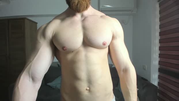 zkk123 05-03-2026 Recorded Video Cam
