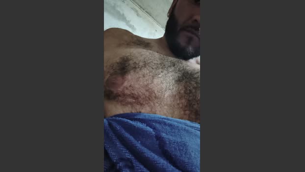 150320_Poringa 06-03-2026 Recorded Video nude