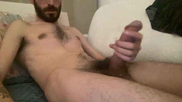 23istanblue23 05-03-2026 Recorded Video prettyface