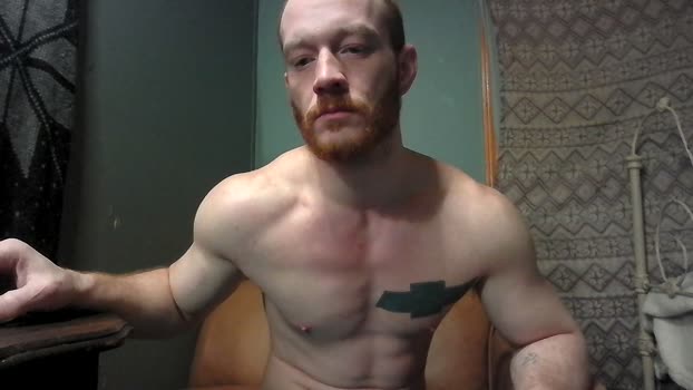 420rebel 06-03-2026 Recorded Video analtoy