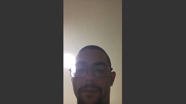 Abrahao22 06-03-2026 Recorded Video deepthroat