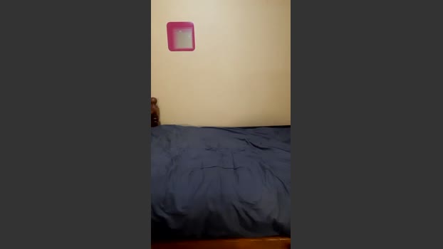 Adrian26pl 06-03-2026 Recorded Video toys